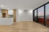 802/282 Northbourne Avenue, Dickson, ACT 2602-Image