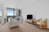 802/33 Nundah Street, Nundah, Qld 4012-Image