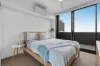 802/33 Nundah Street, Nundah, Qld 4012-Image