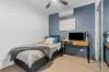 802/33 Nundah Street, Nundah, Qld 4012-Image