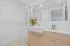 802/33 Nundah Street, Nundah, Qld 4012-Image