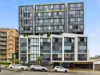 802/35 George Street, Rockdale, NSW 2216