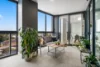 802/35 George Street, Rockdale, NSW 2216-Image