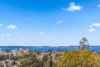 802/35 George Street, Rockdale, NSW 2216-Image