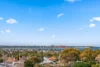 802/35 George Street, Rockdale, NSW 2216-Image