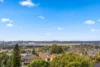 802/35 George Street, Rockdale, NSW 2216-Image