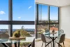 802/35 George Street, Rockdale, NSW 2216-Image