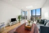 802/35 George Street, Rockdale, NSW 2216-Image