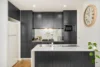 802/35 George Street, Rockdale, NSW 2216-Image