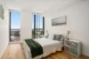 802/35 George Street, Rockdale, NSW 2216-Image