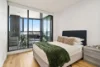 802/35 George Street, Rockdale, NSW 2216-Image