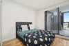 802/35 George Street, Rockdale, NSW 2216-Image