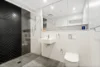 802/35 George Street, Rockdale, NSW 2216-Image