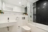 802/35 George Street, Rockdale, NSW 2216-Image