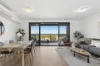 802/63-69 Bank Lane, Kogarah, NSW 2217