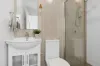 802/63-69 Bank Lane, Kogarah, NSW 2217-Image