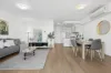 802/63-69 Bank Lane, Kogarah, NSW 2217-Image