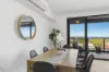 802/63-69 Bank Lane, Kogarah, NSW 2217-Image