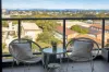 802/63-69 Bank Lane, Kogarah, NSW 2217-Image