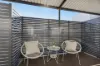 802/63-69 Bank Lane, Kogarah, NSW 2217-Image