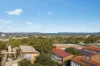 802/63-69 Bank Lane, Kogarah, NSW 2217-Image