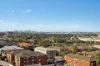 802/63-69 Bank Lane, Kogarah, NSW 2217-Image