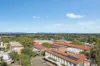 802/63-69 Bank Lane, Kogarah, NSW 2217-Image