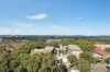 802/63-69 Bank Lane, Kogarah, NSW 2217-Image