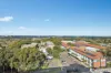 802/63-69 Bank Lane, Kogarah, NSW 2217-Image