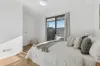 802/63-69 Bank Lane, Kogarah, NSW 2217-Image