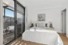 802/63-69 Bank Lane, Kogarah, NSW 2217-Image