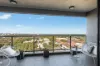 802/63-69 Bank Lane, Kogarah, NSW 2217-Image