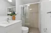 802/63-69 Bank Lane, Kogarah, NSW 2217-Image