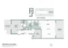 802/63-69 Bank Lane, Kogarah, NSW 2217-Floorplan