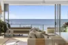 802/67 Sixth Avenue, Maroochydore, Qld 4558