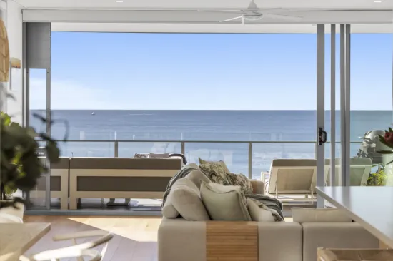 802/67 Sixth Avenue, Maroochydore, Qld 4558