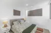 802/67 Sixth Avenue, Maroochydore, Qld 4558-Image