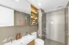 802/67 Sixth Avenue, Maroochydore, Qld 4558-Image
