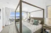 802/67 Sixth Avenue, Maroochydore, Qld 4558-Image