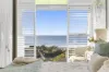 802/67 Sixth Avenue, Maroochydore, Qld 4558-Image