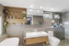802/67 Sixth Avenue, Maroochydore, Qld 4558-Image
