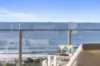 802/67 Sixth Avenue, Maroochydore, Qld 4558-Image