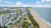 802/67 Sixth Avenue, Maroochydore, Qld 4558-Image