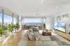 802/67 Sixth Avenue, Maroochydore, Qld 4558-Image
