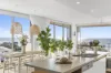 802/67 Sixth Avenue, Maroochydore, Qld 4558-Image