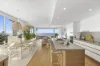 802/67 Sixth Avenue, Maroochydore, Qld 4558-Image