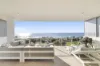 802/67 Sixth Avenue, Maroochydore, Qld 4558-Image