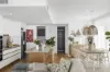 802/67 Sixth Avenue, Maroochydore, Qld 4558-Image