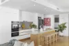 802/67 Sixth Avenue, Maroochydore, Qld 4558-Image