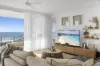 802/67 Sixth Avenue, Maroochydore, Qld 4558-Image